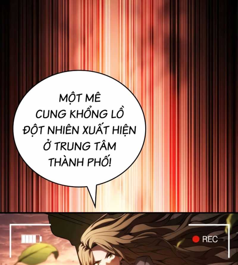 Vô Hạn Tử Linh Sư: Chapter 87