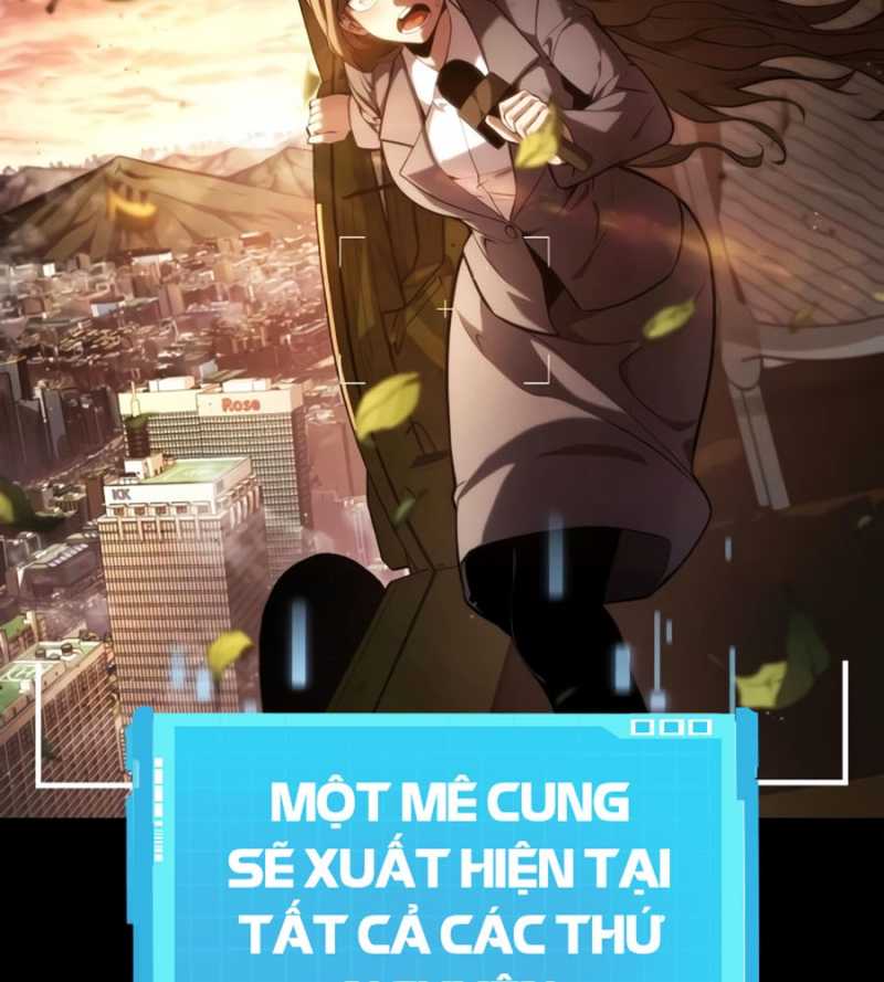 Vô Hạn Tử Linh Sư: Chapter 87