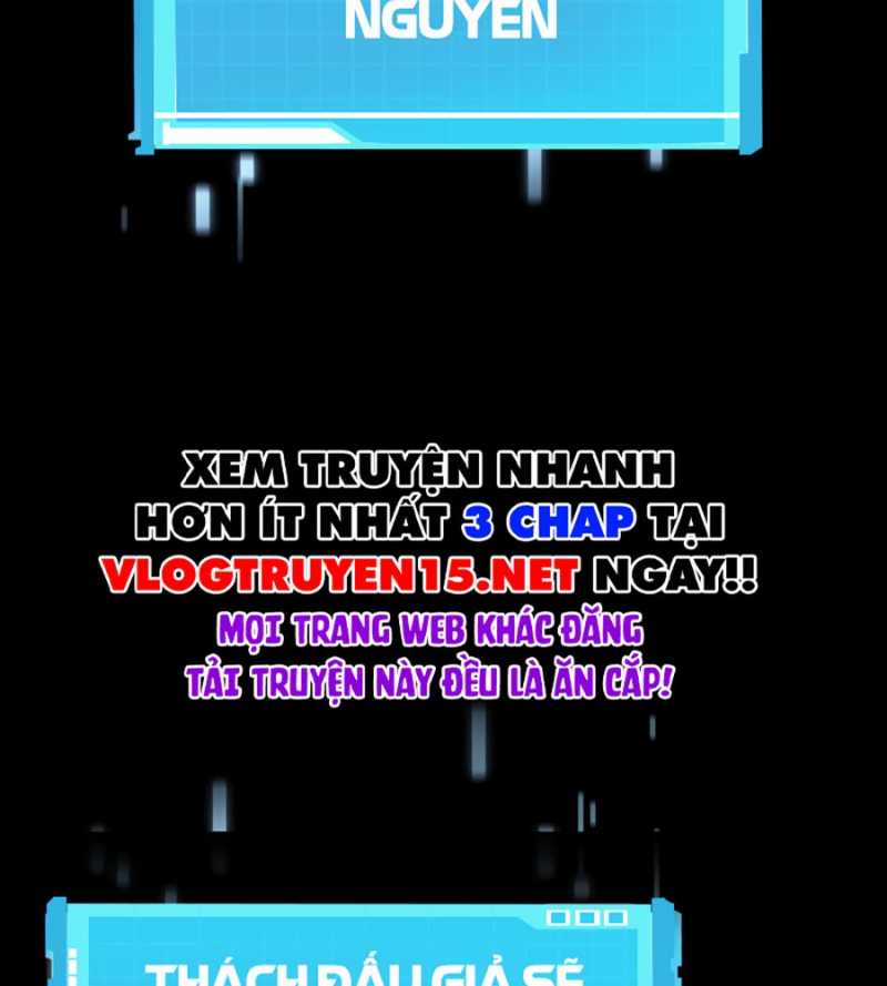 Vô Hạn Tử Linh Sư: Chapter 87