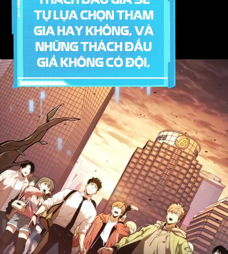 Vô Hạn Tử Linh Sư: Chapter 87