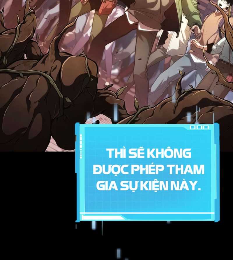 Vô Hạn Tử Linh Sư: Chapter 87