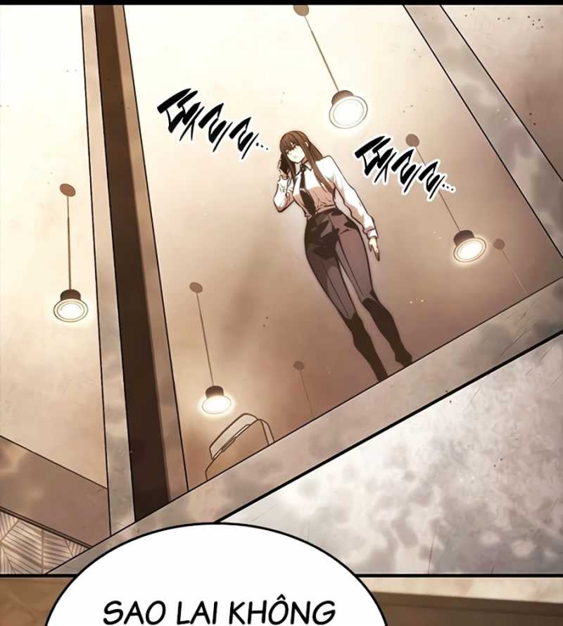 Vô Hạn Tử Linh Sư: Chapter 87
