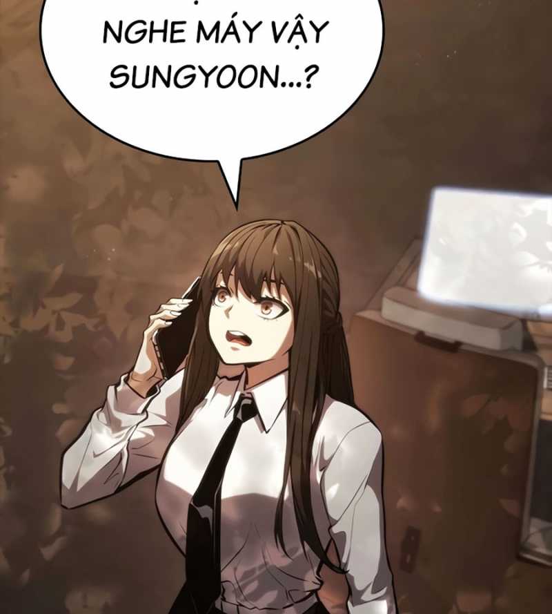 Vô Hạn Tử Linh Sư: Chapter 87