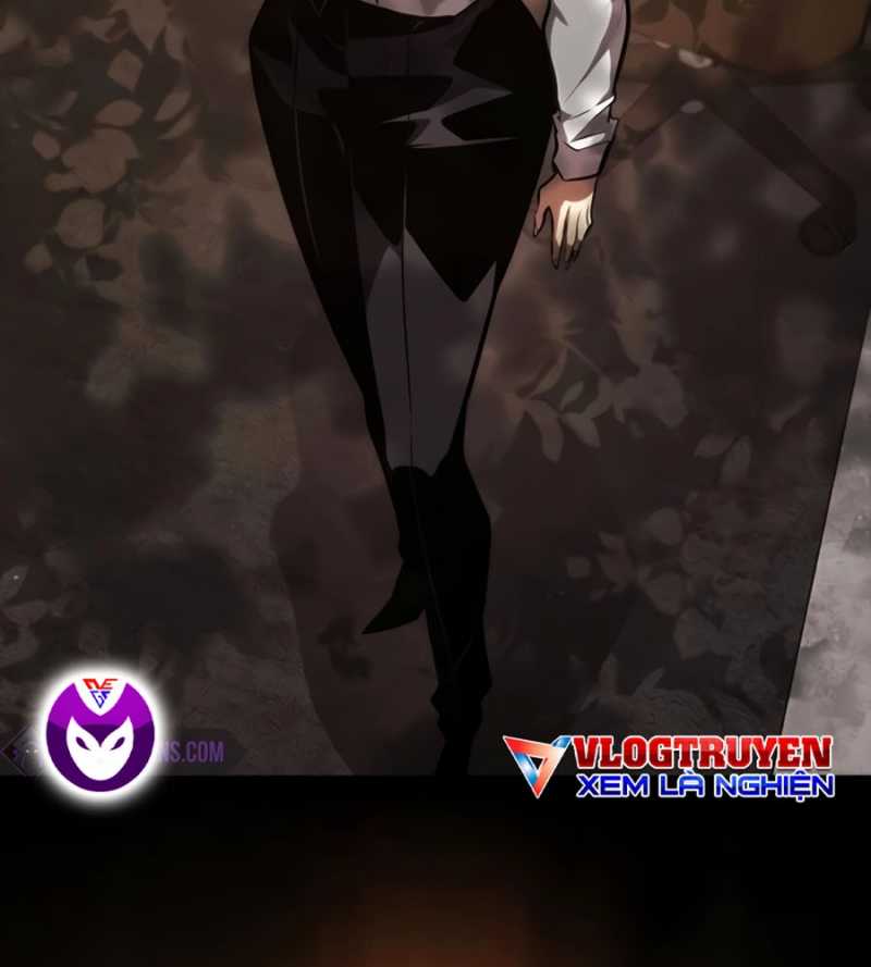 Vô Hạn Tử Linh Sư: Chapter 87