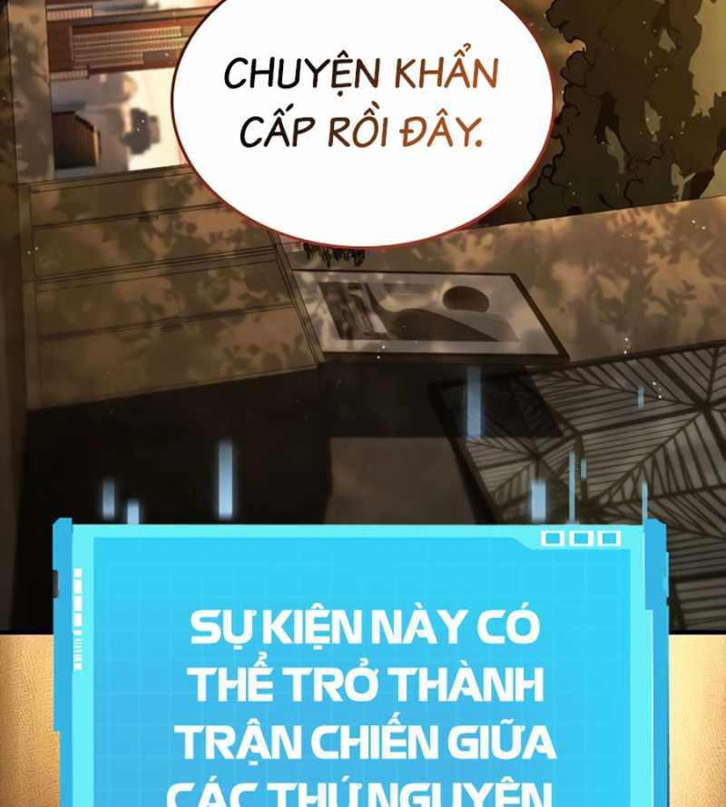 Vô Hạn Tử Linh Sư: Chapter 87