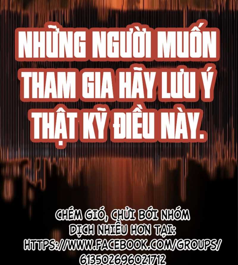 Vô Hạn Tử Linh Sư: Chapter 87