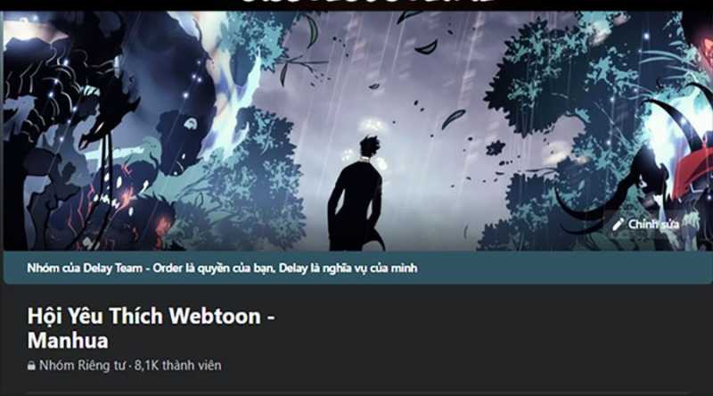 Vô Hạn Tử Linh Sư: Chapter 87