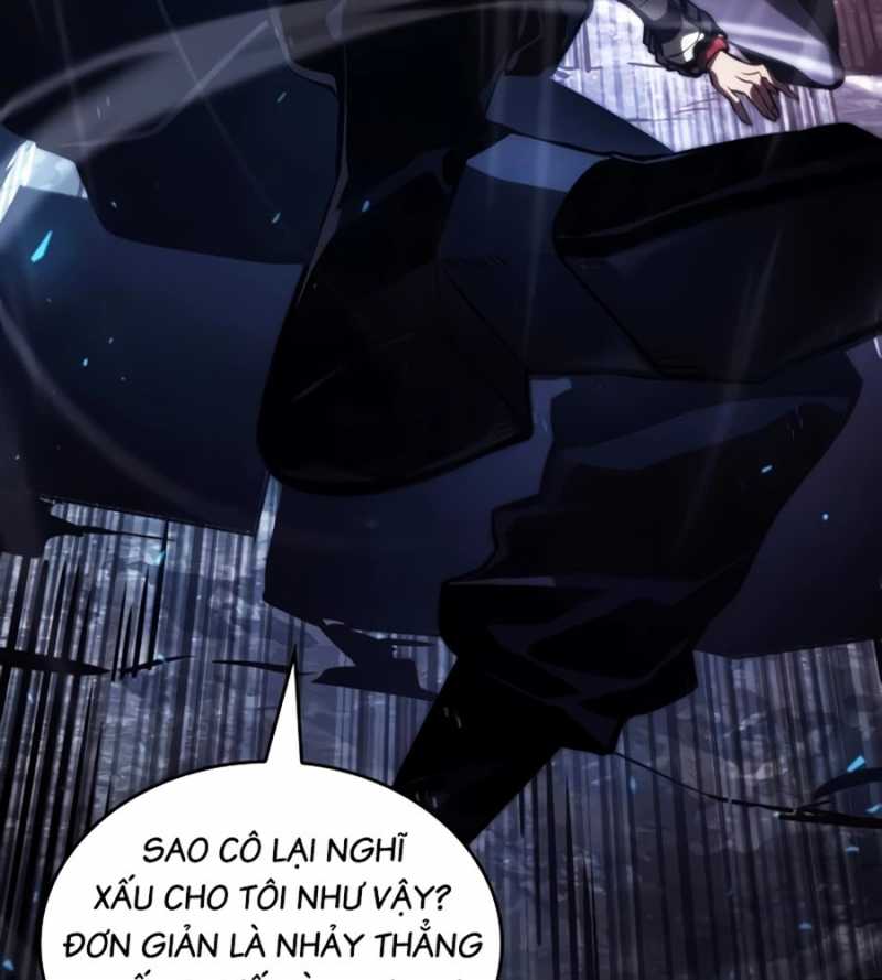 Vô Hạn Tử Linh Sư: Chapter 87