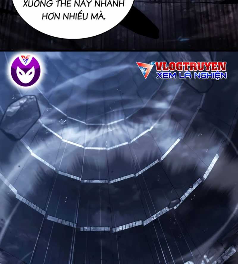 Vô Hạn Tử Linh Sư: Chapter 87