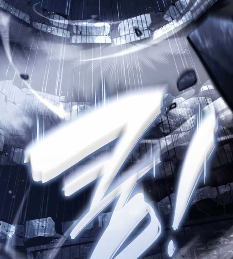 Vô Hạn Tử Linh Sư: Chapter 87