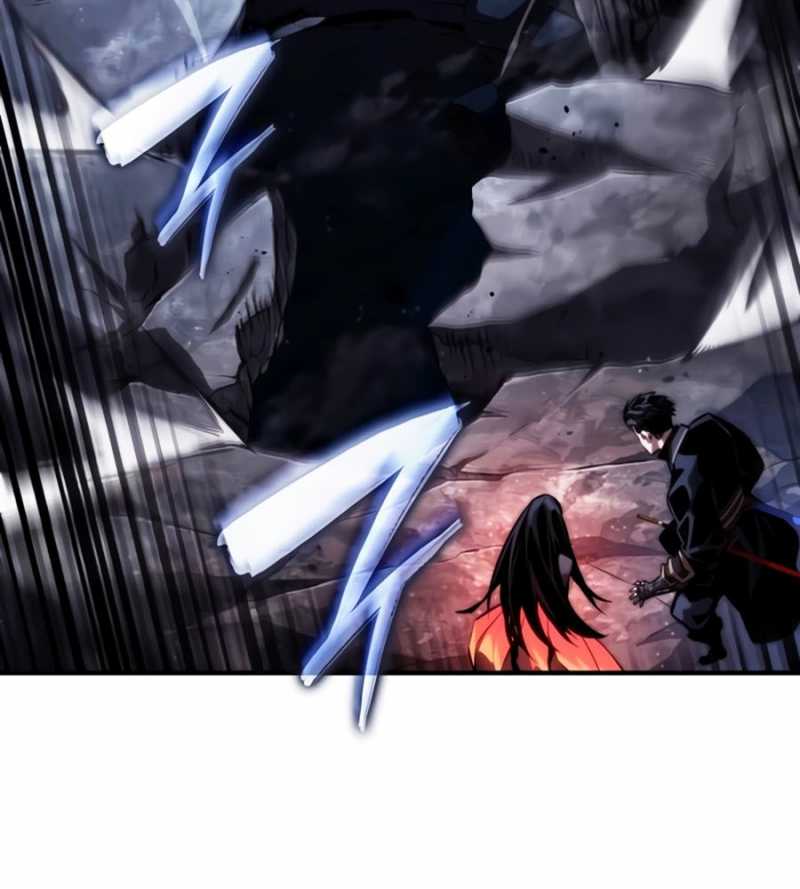 Vô Hạn Tử Linh Sư: Chapter 87