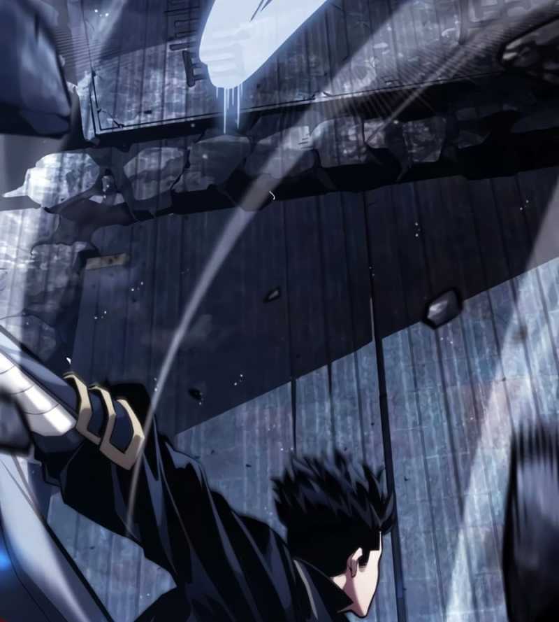 Vô Hạn Tử Linh Sư: Chapter 87