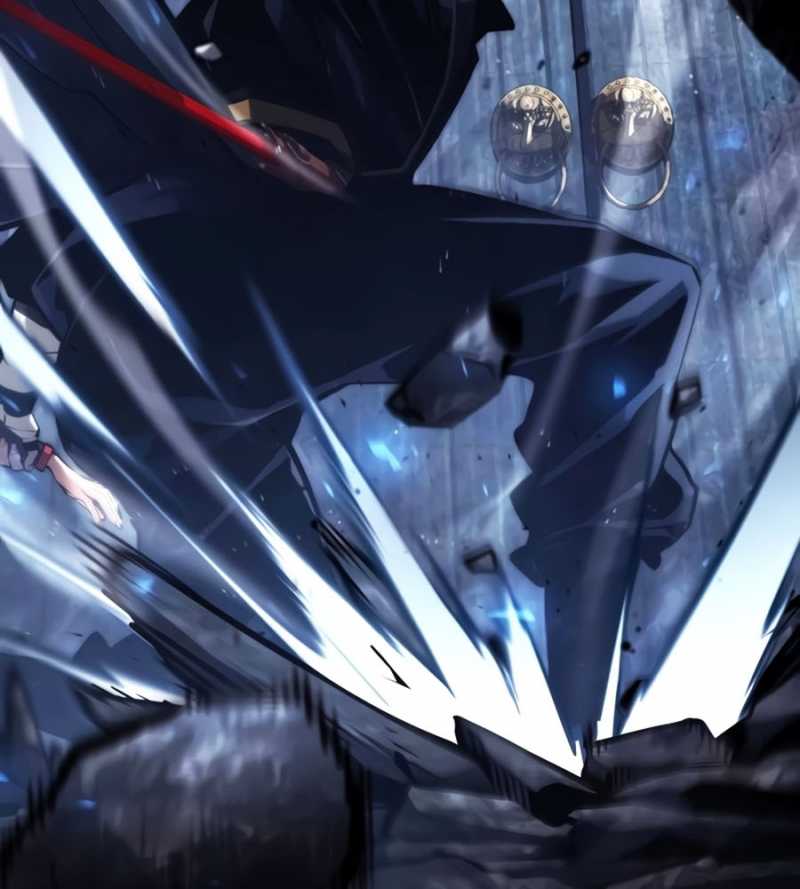 Vô Hạn Tử Linh Sư: Chapter 87