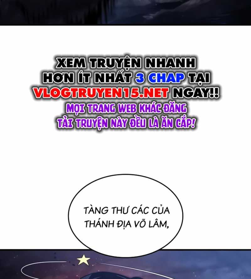 Vô Hạn Tử Linh Sư: Chapter 87
