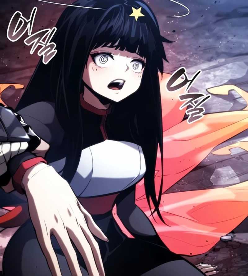 Vô Hạn Tử Linh Sư: Chapter 87