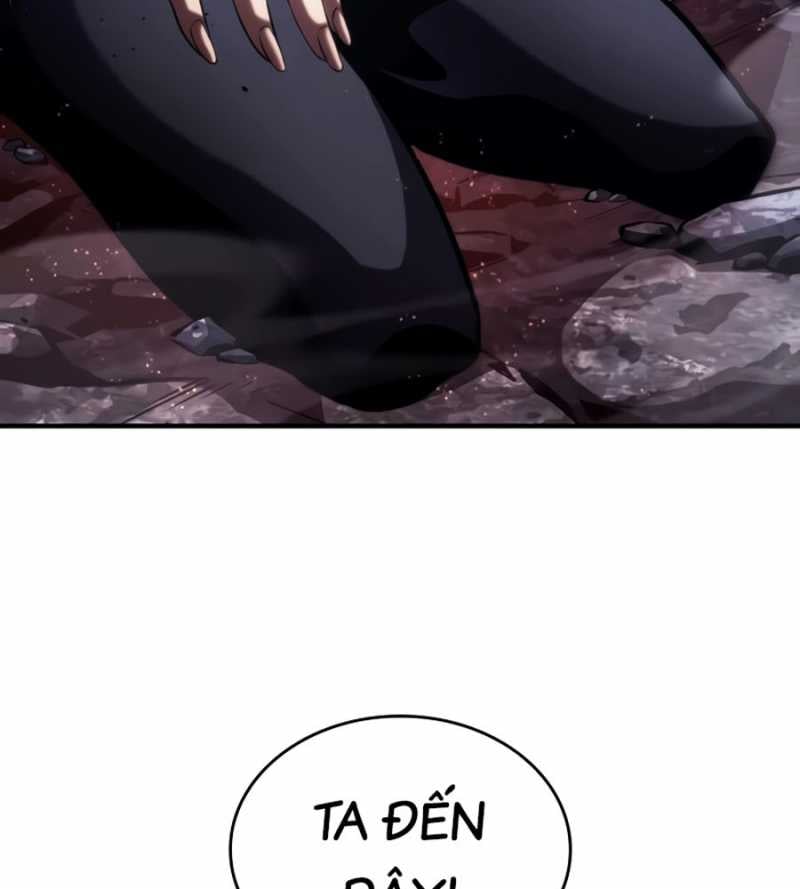Vô Hạn Tử Linh Sư: Chapter 87