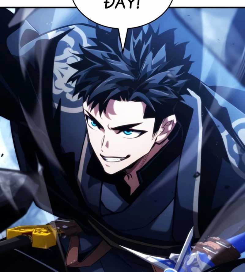 Vô Hạn Tử Linh Sư: Chapter 87