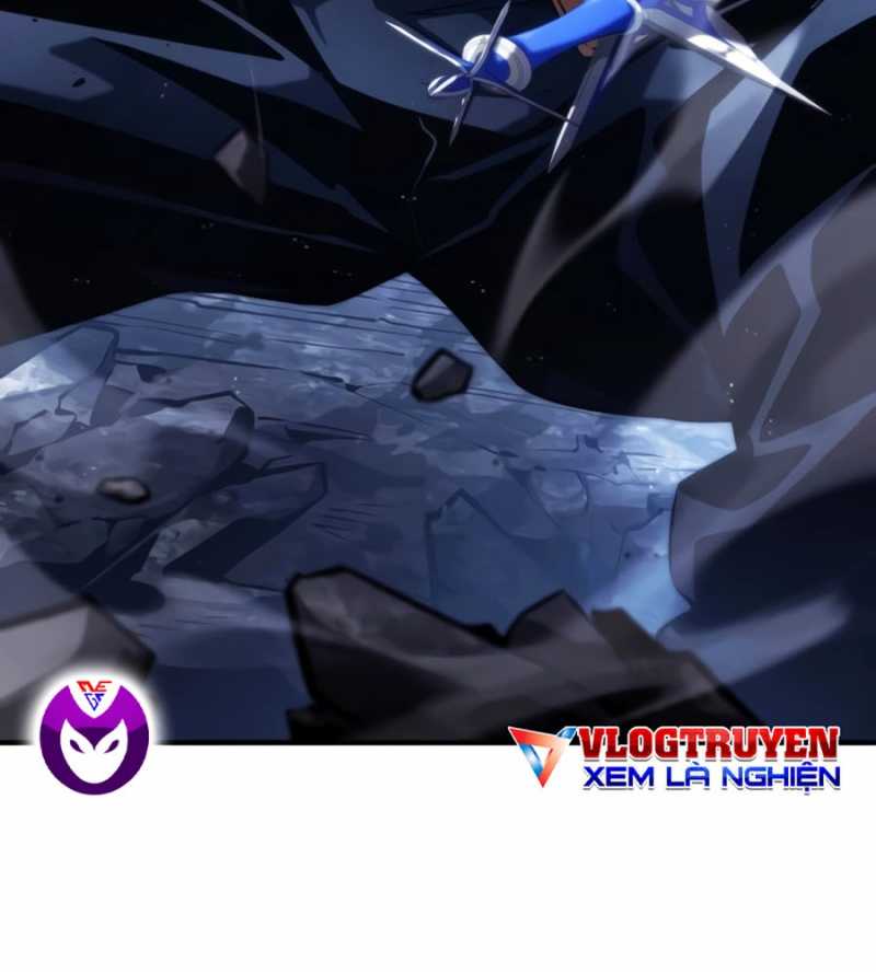 Vô Hạn Tử Linh Sư: Chapter 87