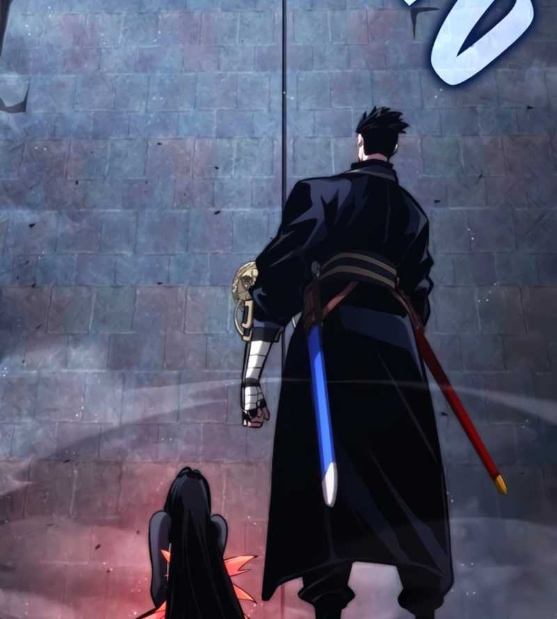 Vô Hạn Tử Linh Sư: Chapter 87