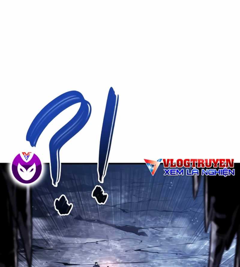 Vô Hạn Tử Linh Sư: Chapter 87