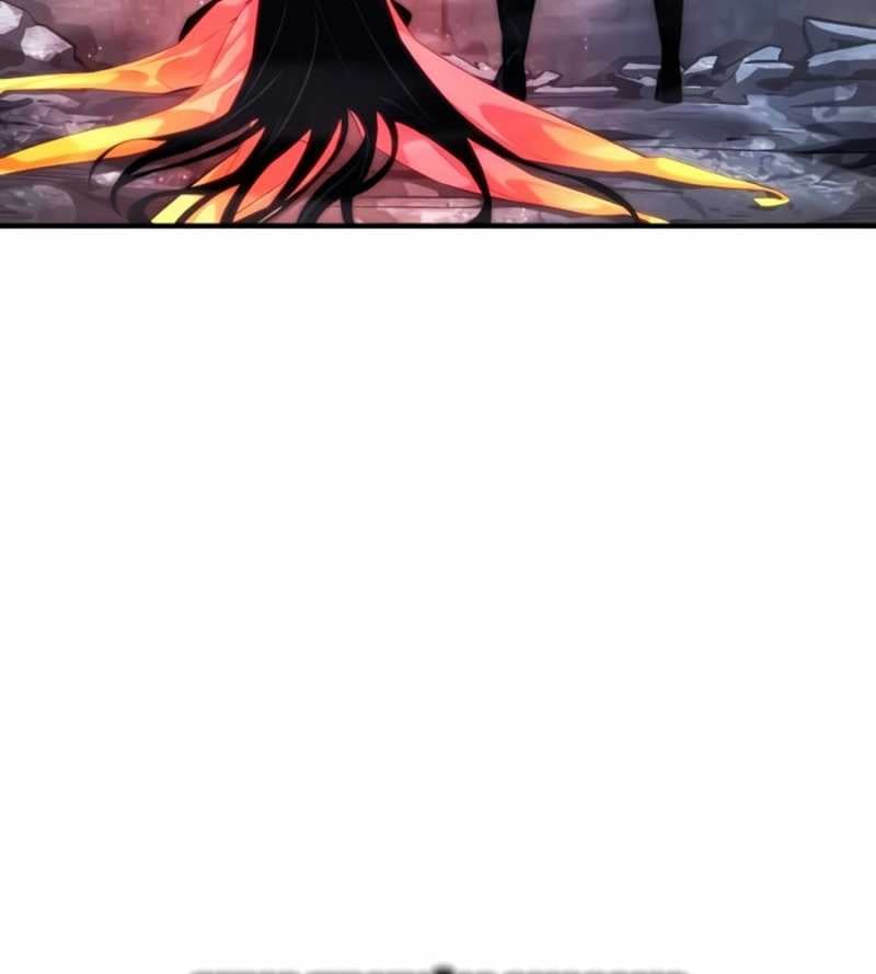 Vô Hạn Tử Linh Sư: Chapter 87