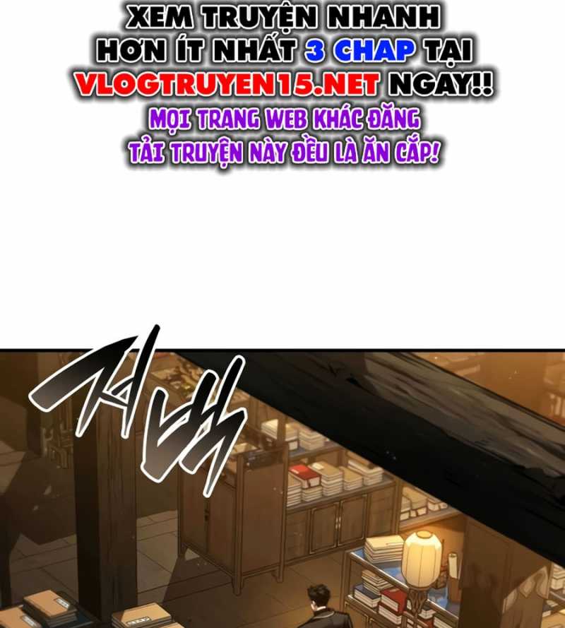 Vô Hạn Tử Linh Sư: Chapter 87