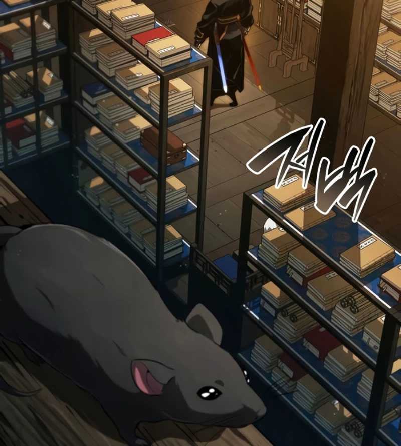 Vô Hạn Tử Linh Sư: Chapter 87
