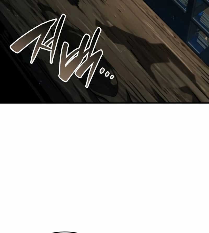 Vô Hạn Tử Linh Sư: Chapter 87