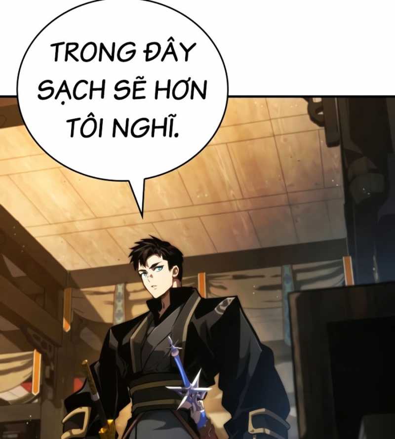 Vô Hạn Tử Linh Sư: Chapter 87