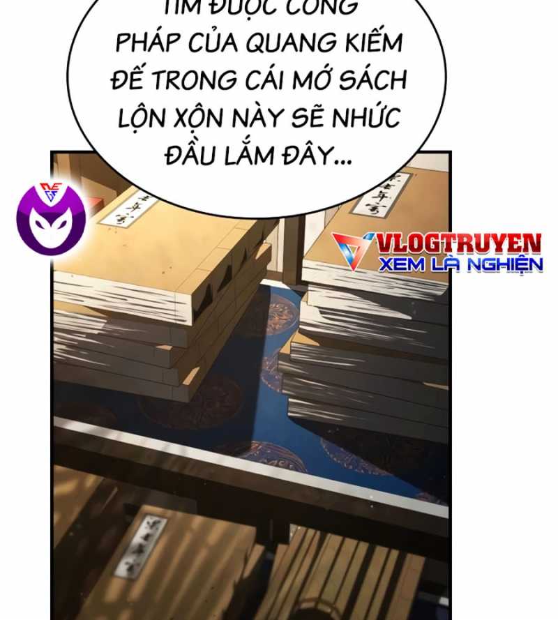 Vô Hạn Tử Linh Sư: Chapter 87