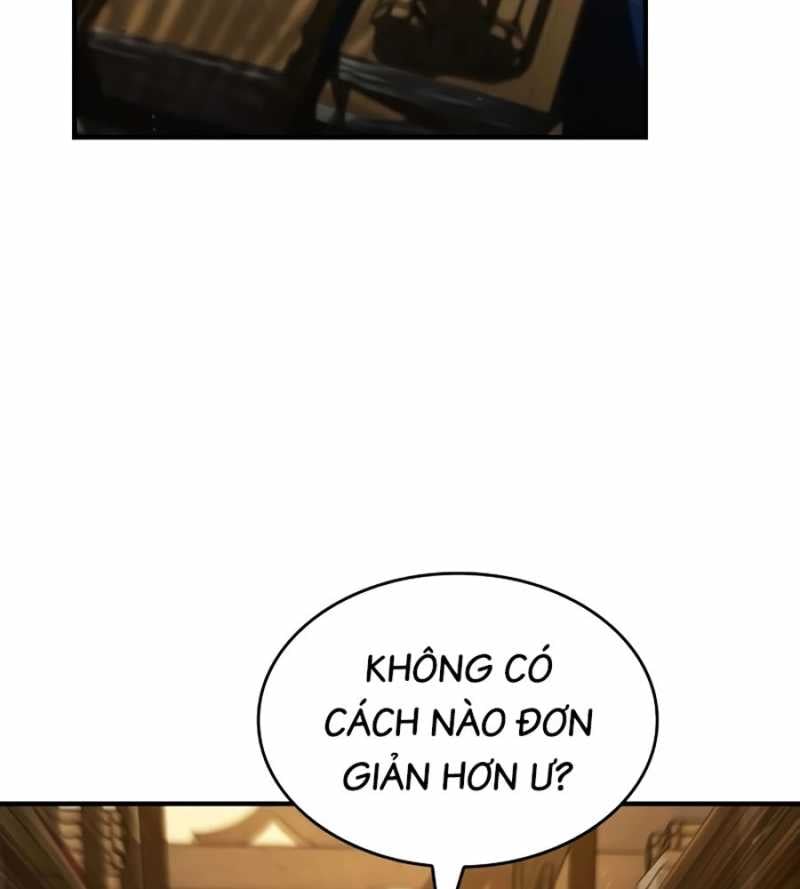 Vô Hạn Tử Linh Sư: Chapter 87