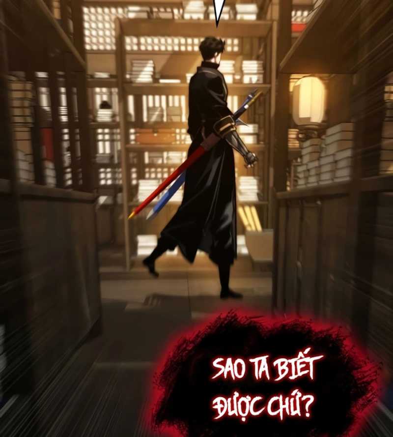 Vô Hạn Tử Linh Sư: Chapter 87