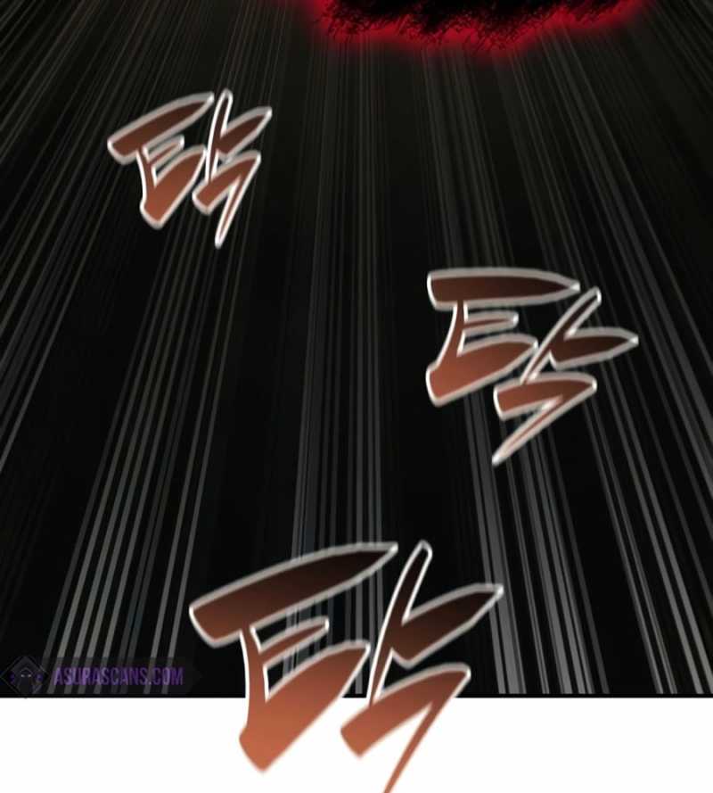 Vô Hạn Tử Linh Sư: Chapter 87