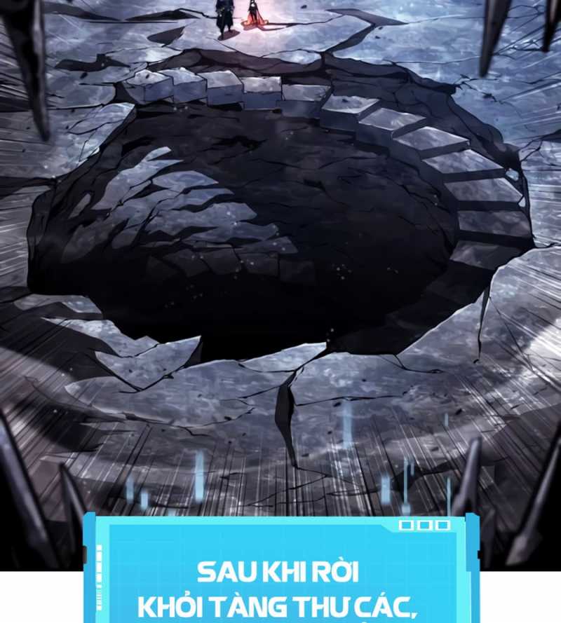 Vô Hạn Tử Linh Sư: Chapter 87