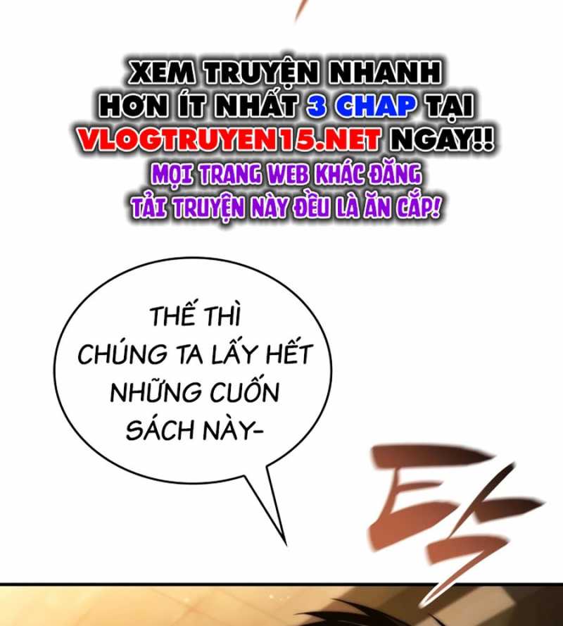 Vô Hạn Tử Linh Sư: Chapter 87
