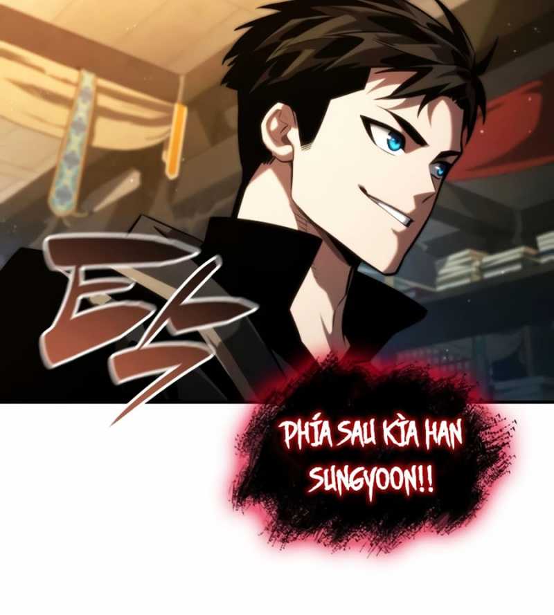 Vô Hạn Tử Linh Sư: Chapter 87