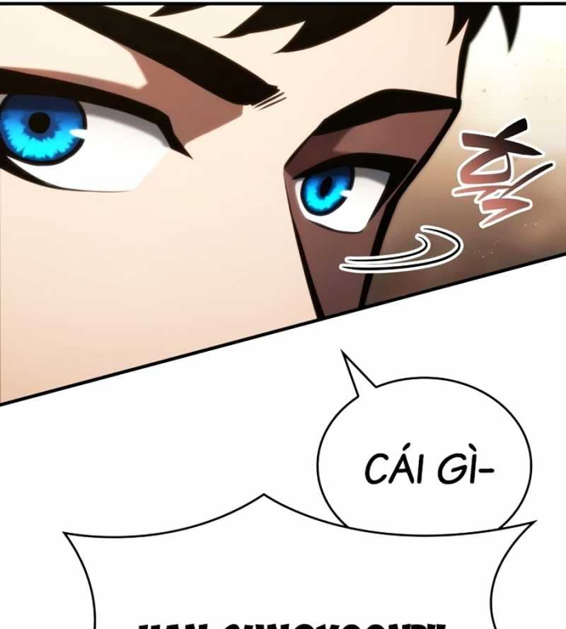 Vô Hạn Tử Linh Sư: Chapter 87