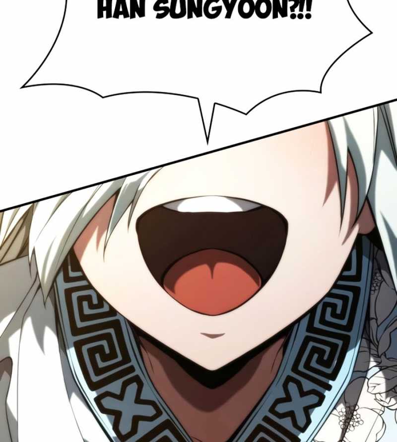 Vô Hạn Tử Linh Sư: Chapter 87