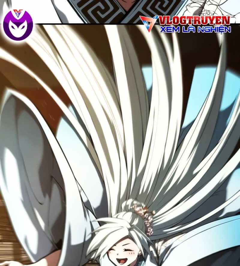 Vô Hạn Tử Linh Sư: Chapter 87
