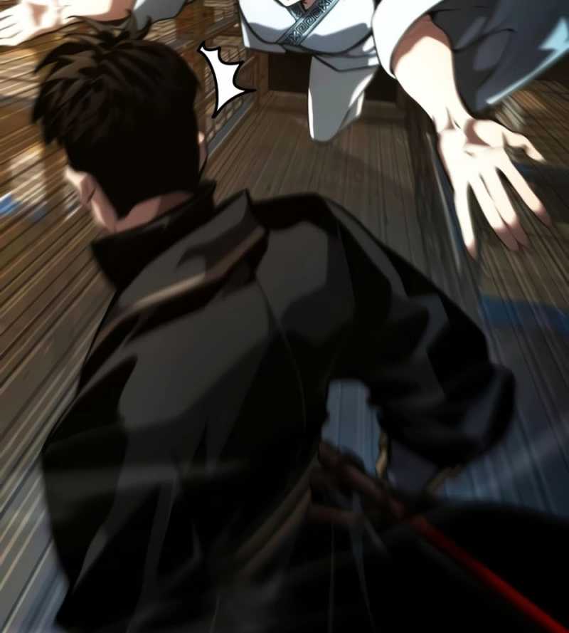 Vô Hạn Tử Linh Sư: Chapter 87