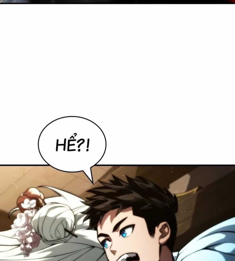 Vô Hạn Tử Linh Sư: Chapter 87