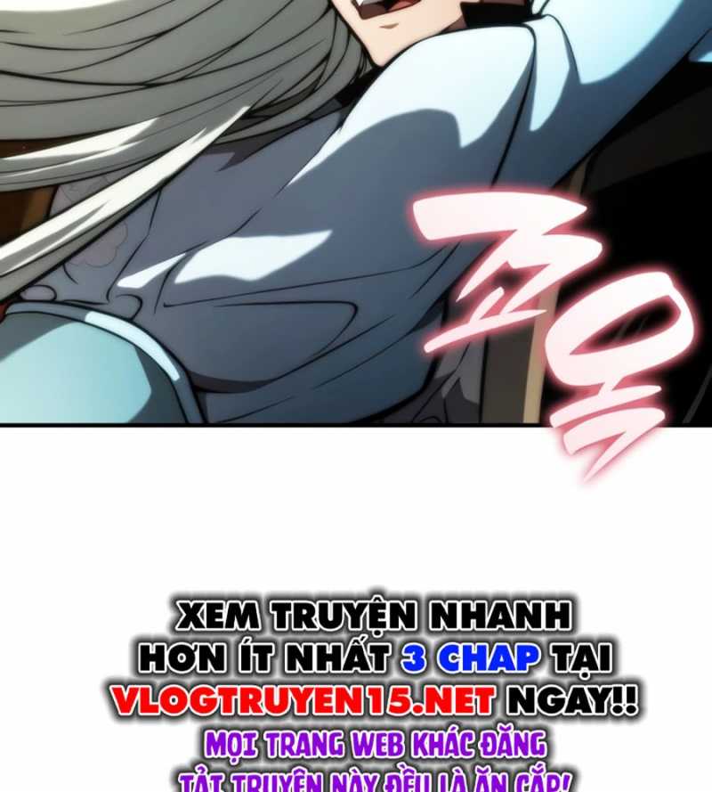Vô Hạn Tử Linh Sư: Chapter 87