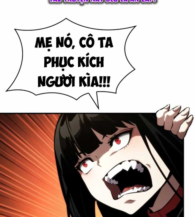 Vô Hạn Tử Linh Sư: Chapter 87