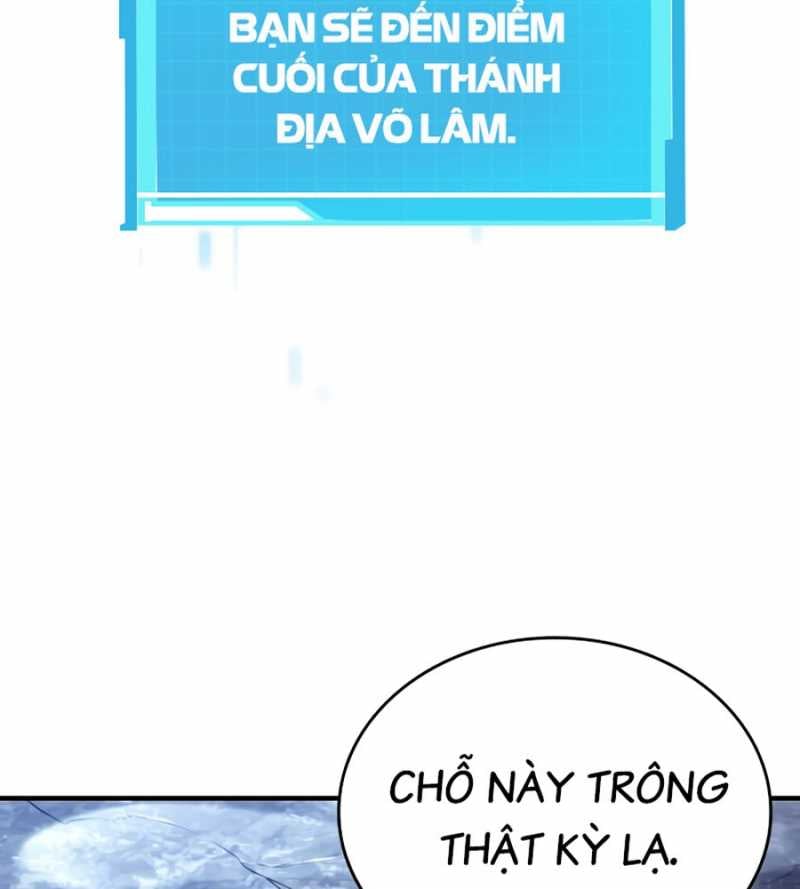 Vô Hạn Tử Linh Sư: Chapter 87