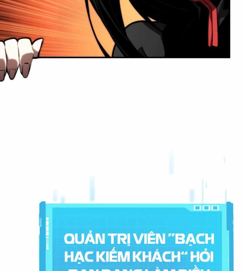 Vô Hạn Tử Linh Sư: Chapter 87