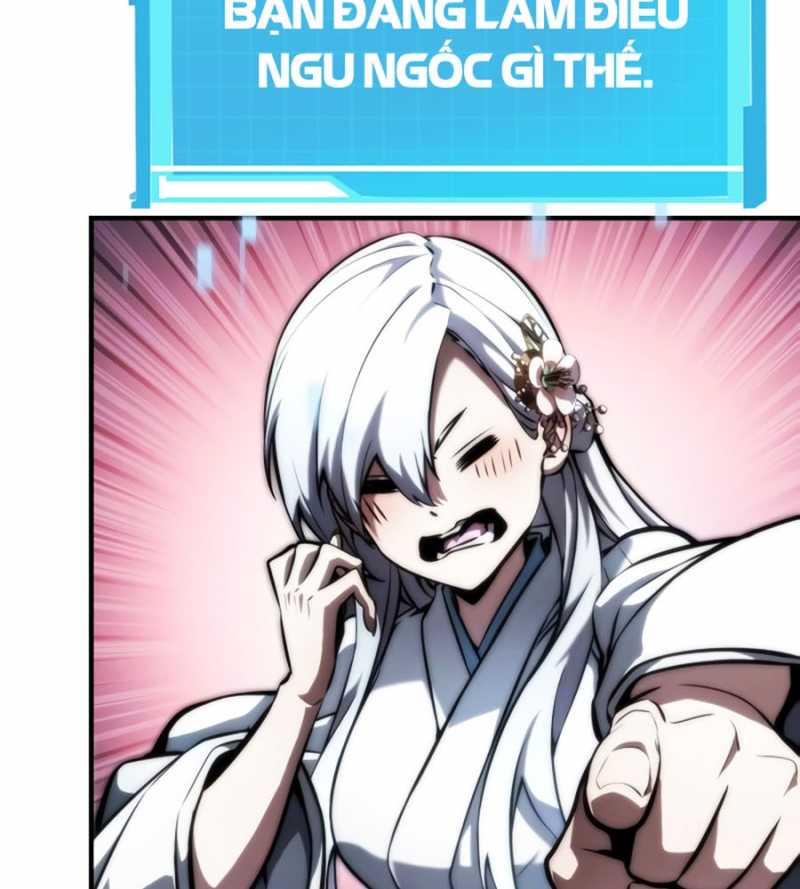 Vô Hạn Tử Linh Sư: Chapter 87