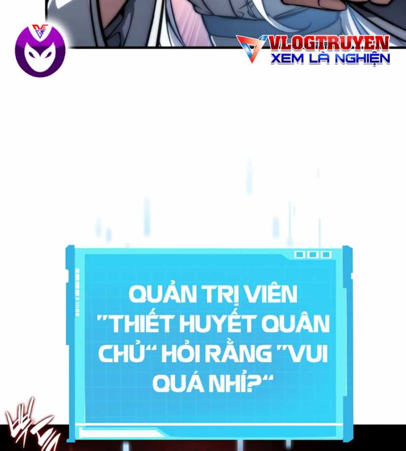 Vô Hạn Tử Linh Sư: Chapter 87