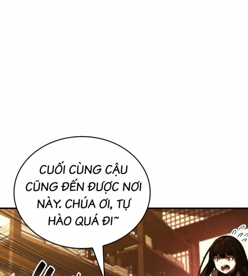 Vô Hạn Tử Linh Sư: Chapter 87