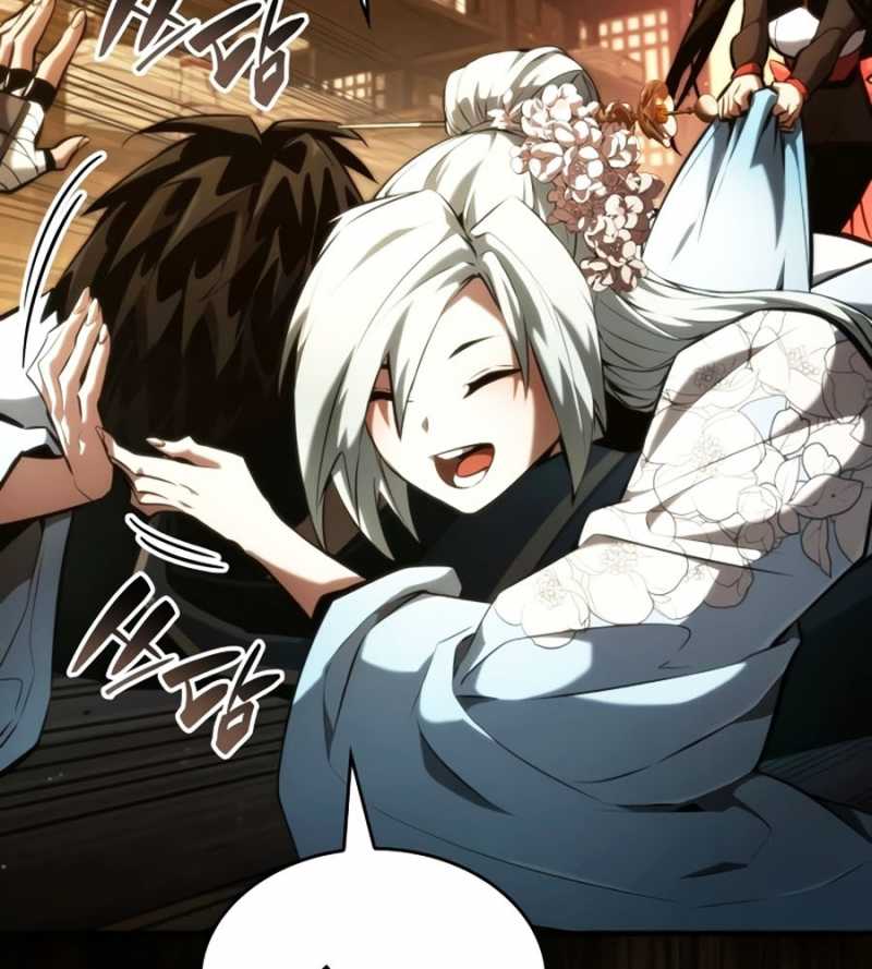 Vô Hạn Tử Linh Sư: Chapter 87