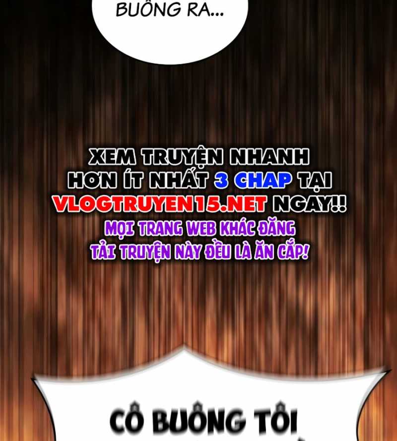 Vô Hạn Tử Linh Sư: Chapter 87